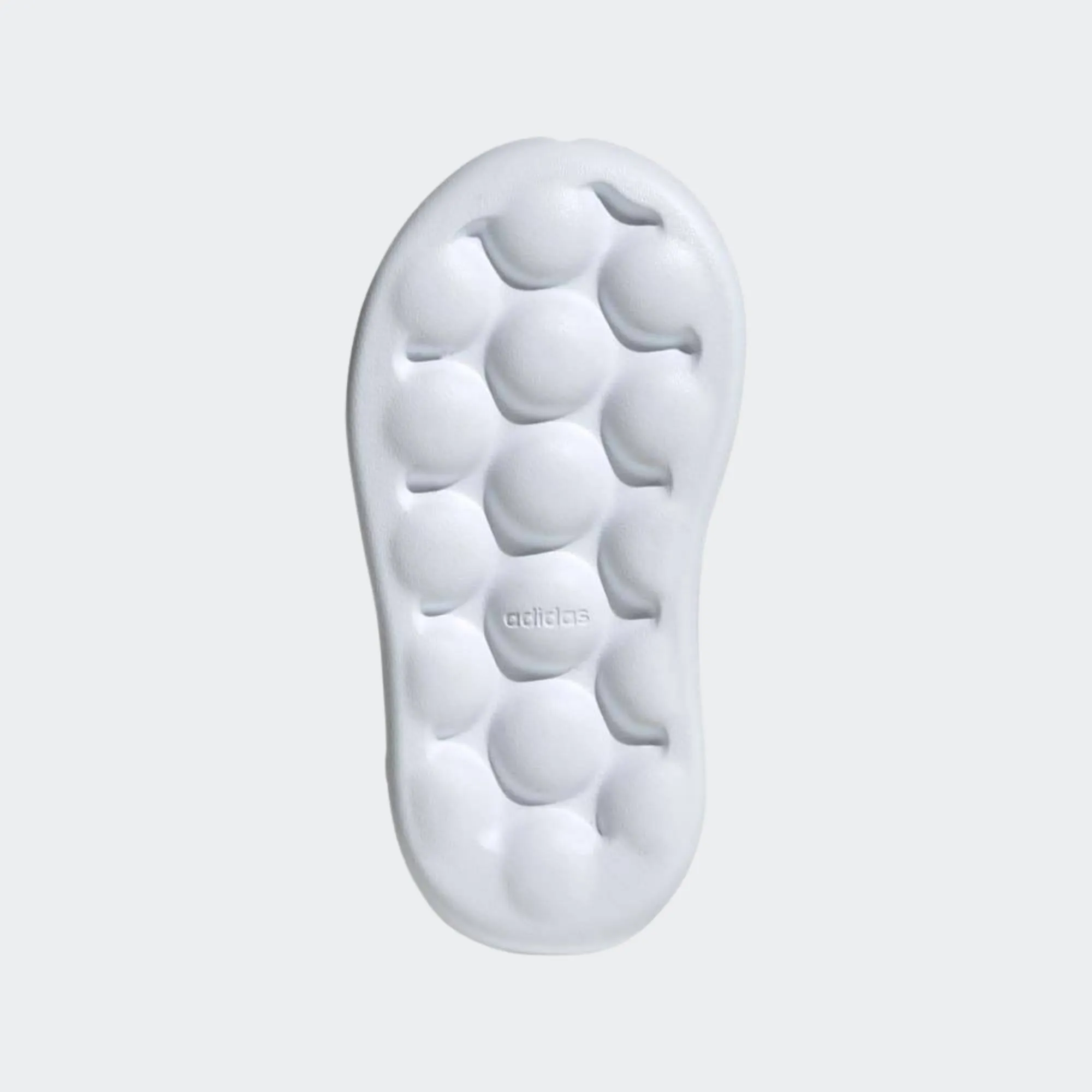 ADIDAS ADVANTAGE INFANTS