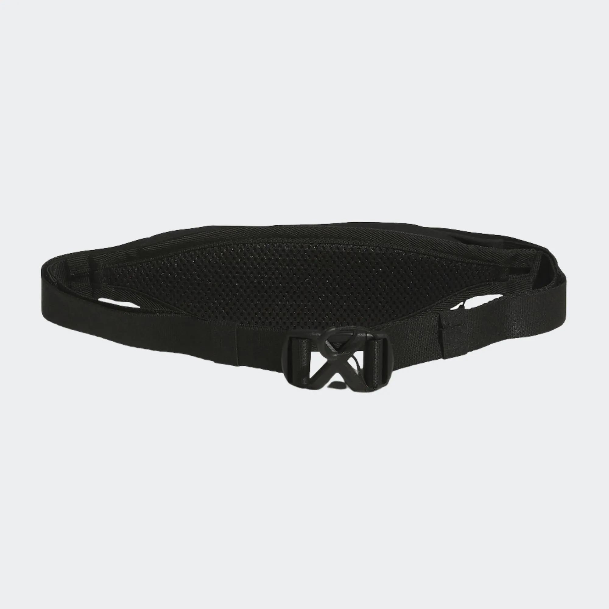 ADIDAS RUN BELT
