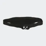 ADIDAS RUN BELT