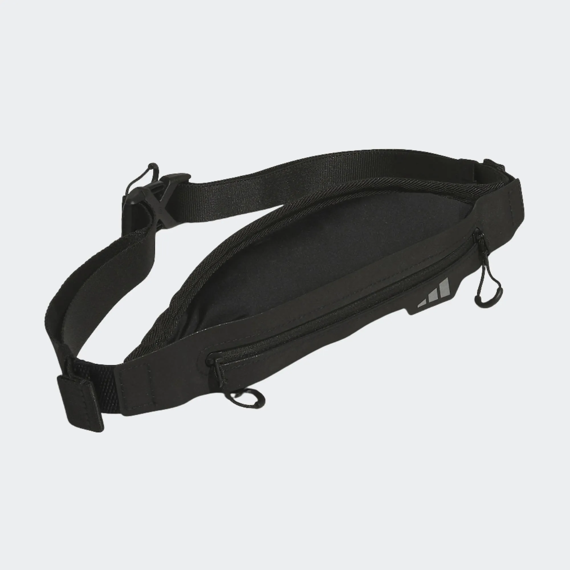 ADIDAS RUN BELT