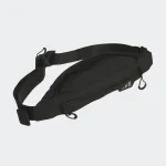 ADIDAS RUN BELT
