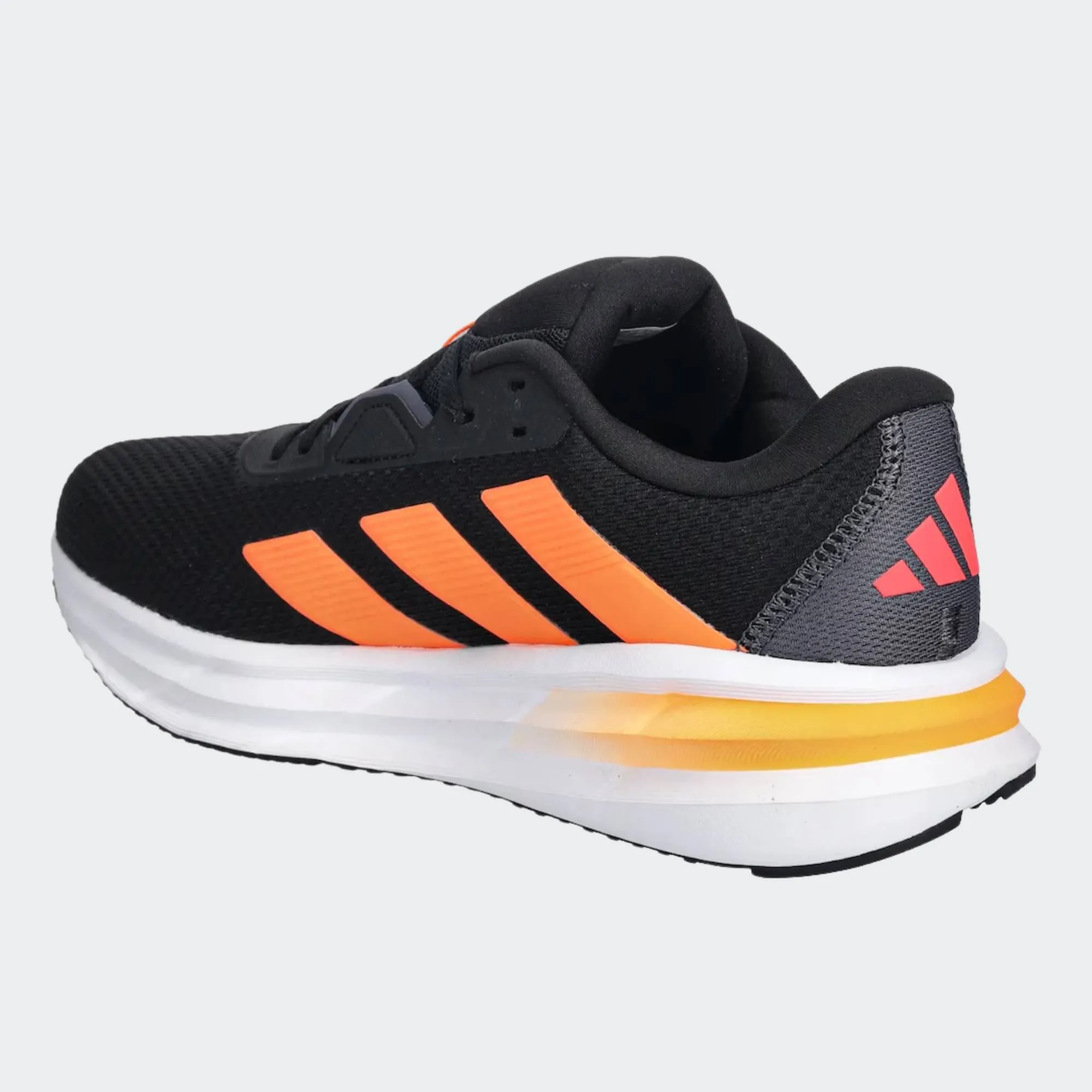 ADIDAS GALAXY 7