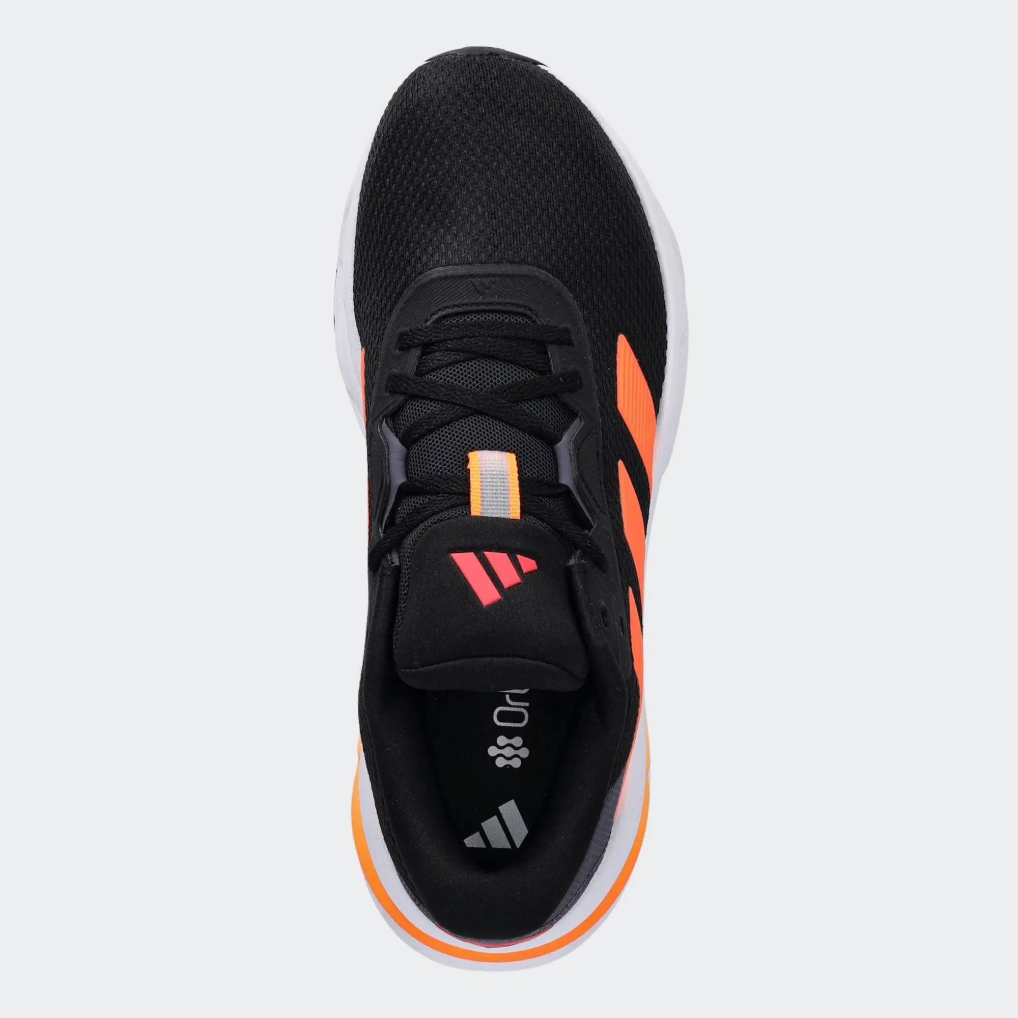 ADIDAS GALAXY 7