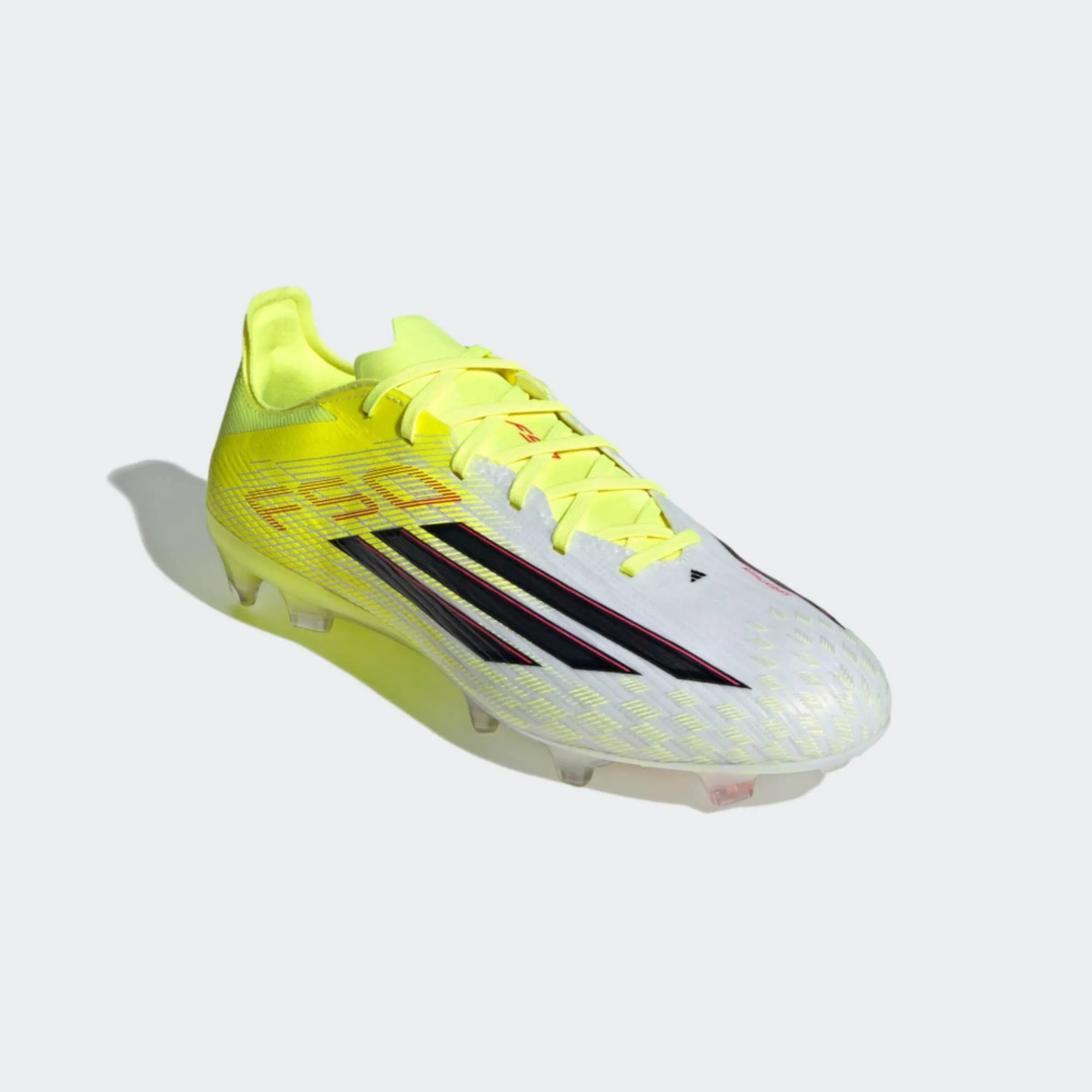 ADIDAS F50 PRO FG