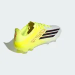 ADIDAS F50 PRO FG