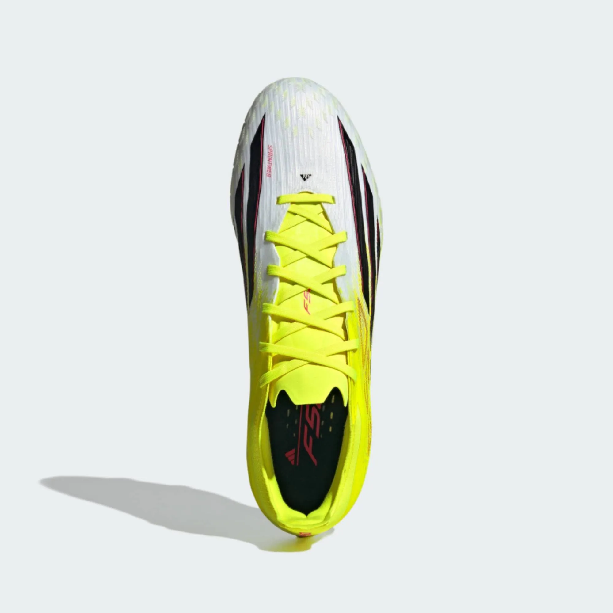 ADIDAS F50 PRO FG
