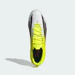 ADIDAS F50 PRO FG