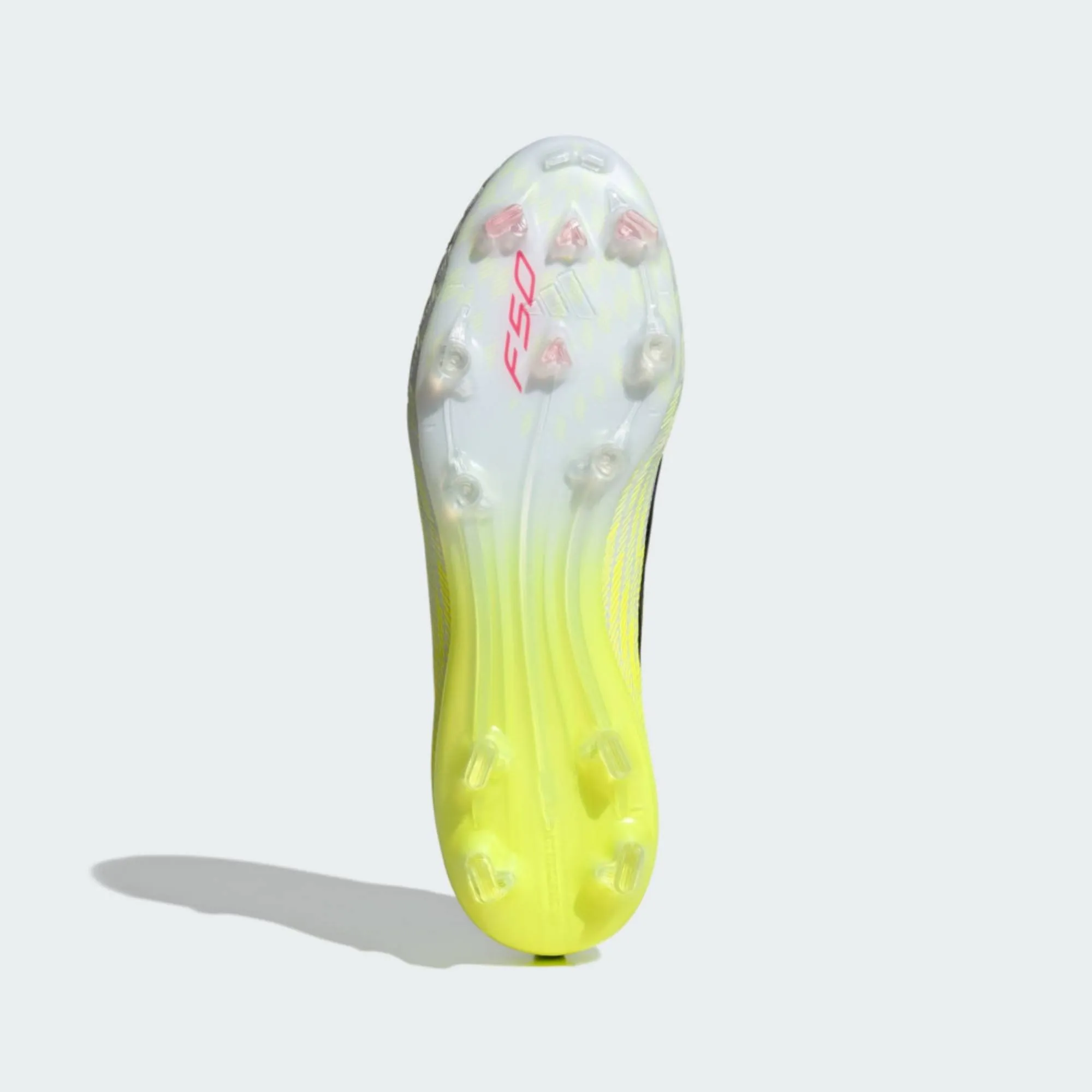 ADIDAS F50 PRO FG