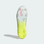ADIDAS F50 PRO FG