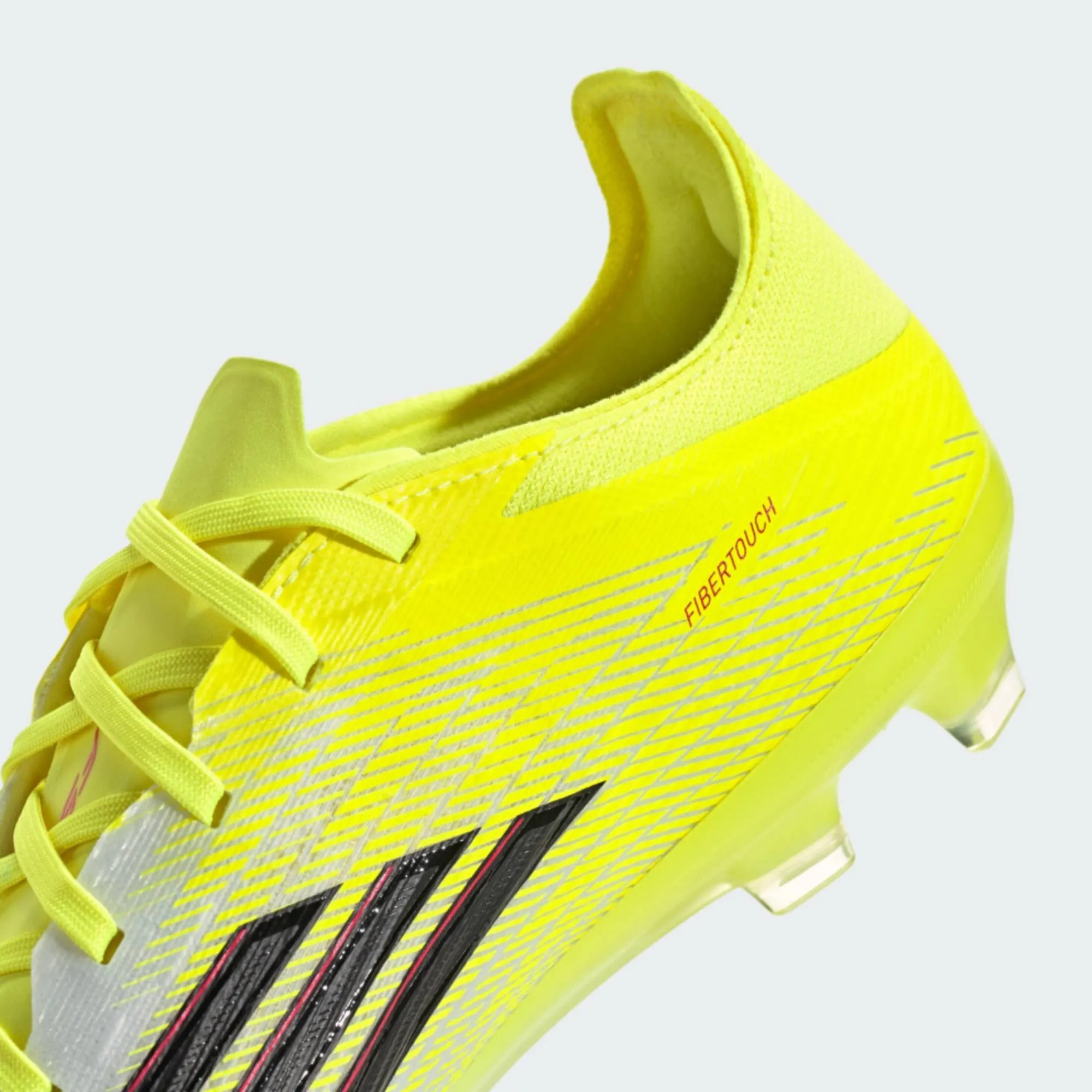 ADIDAS F50 PRO FG