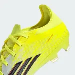ADIDAS F50 PRO FG