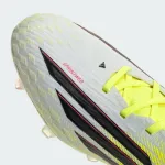 ADIDAS F50 PRO FG