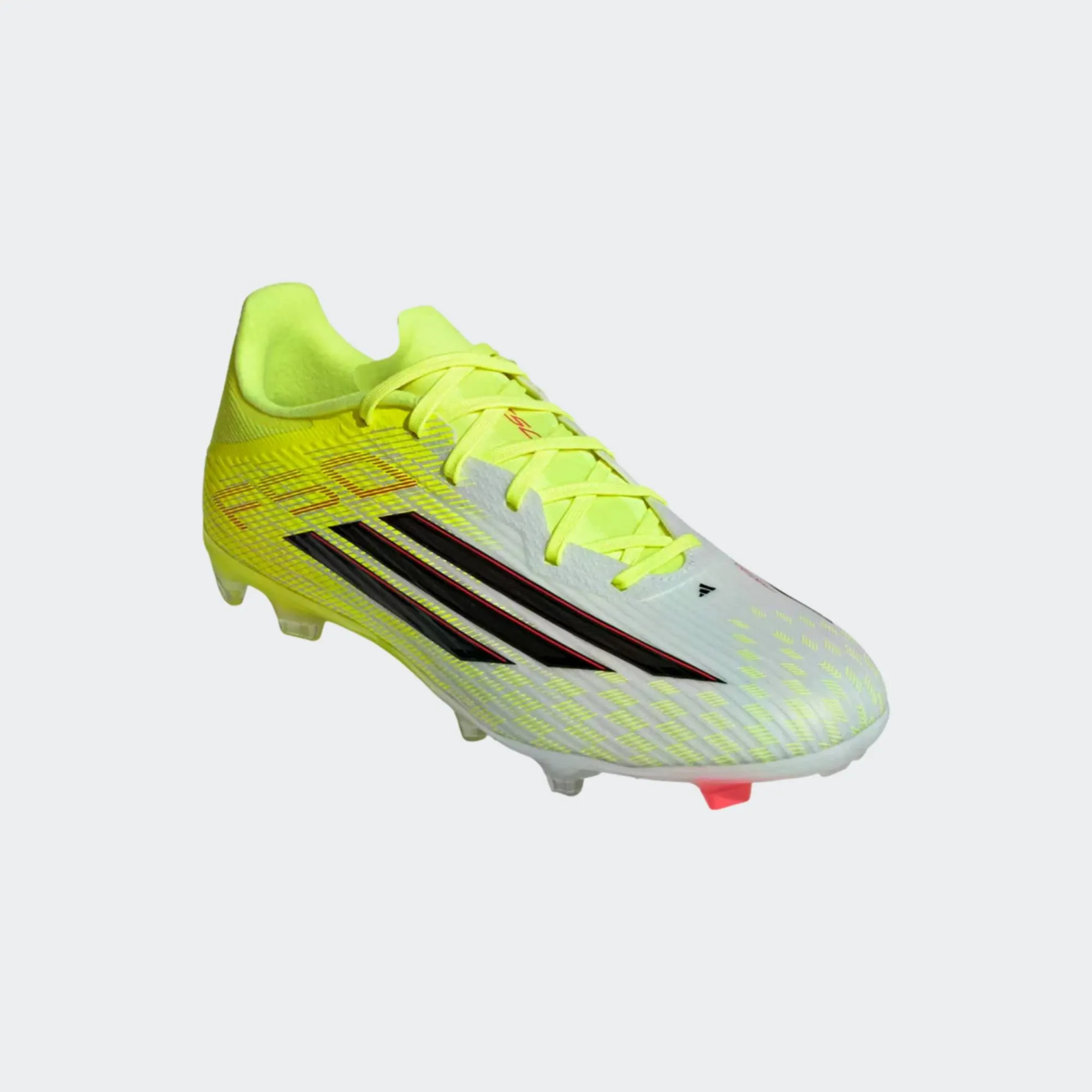 ADIDAS F50 LEAGUE FG/MG