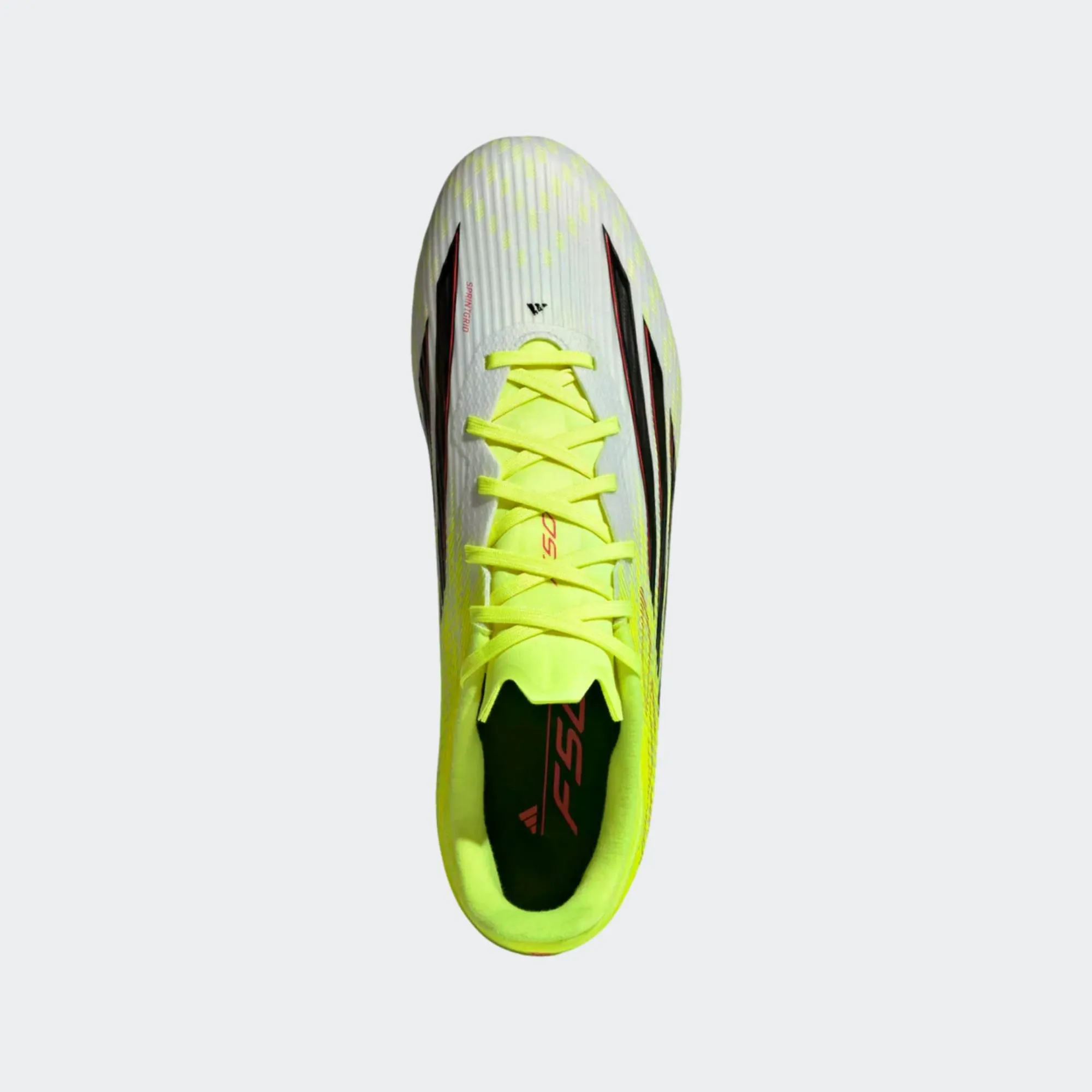 ADIDAS F50 LEAGUE FG/MG