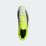 ADIDAS F50 LEAGUE FG/MG