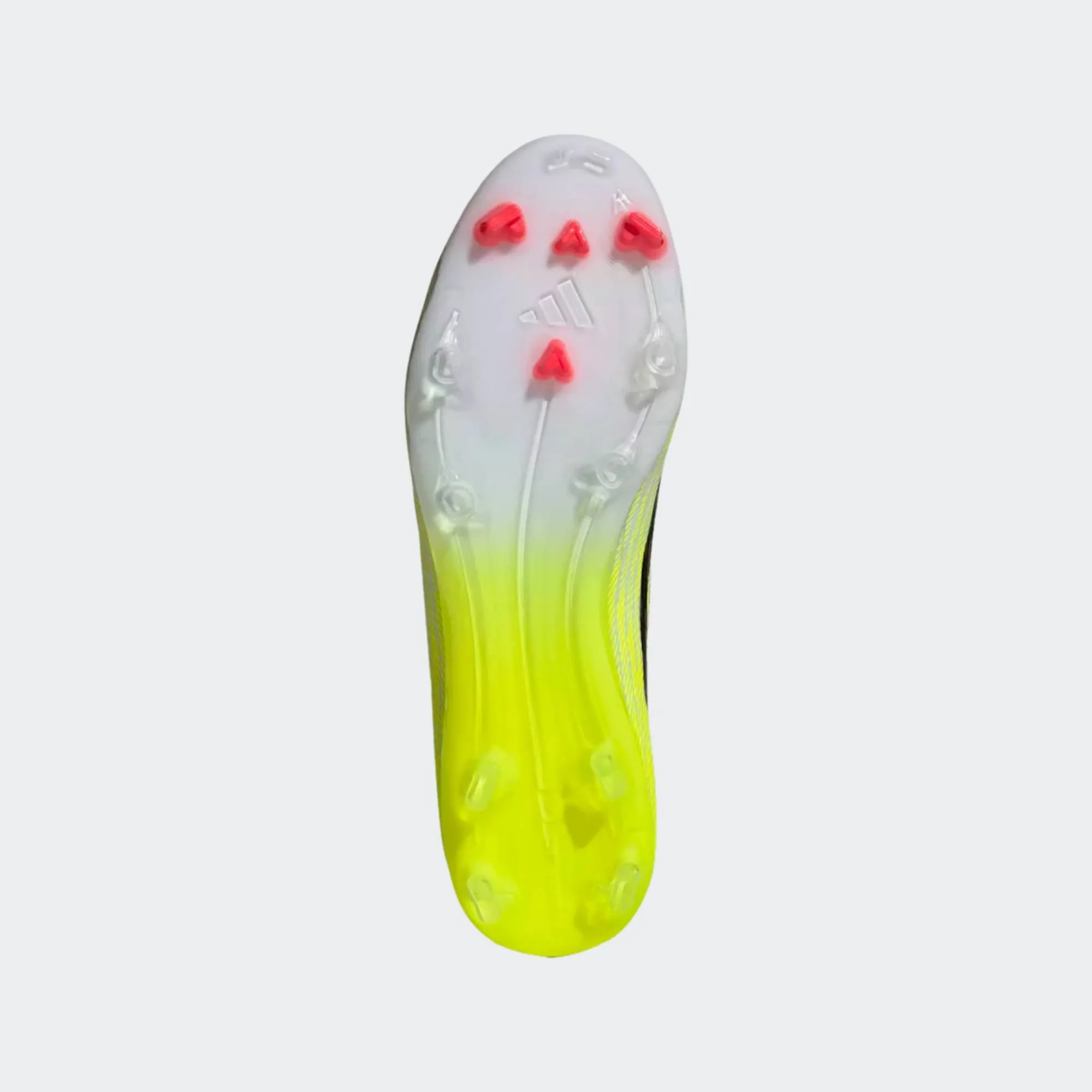 ADIDAS F50 LEAGUE FG/MG