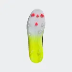 ADIDAS F50 LEAGUE FG/MG