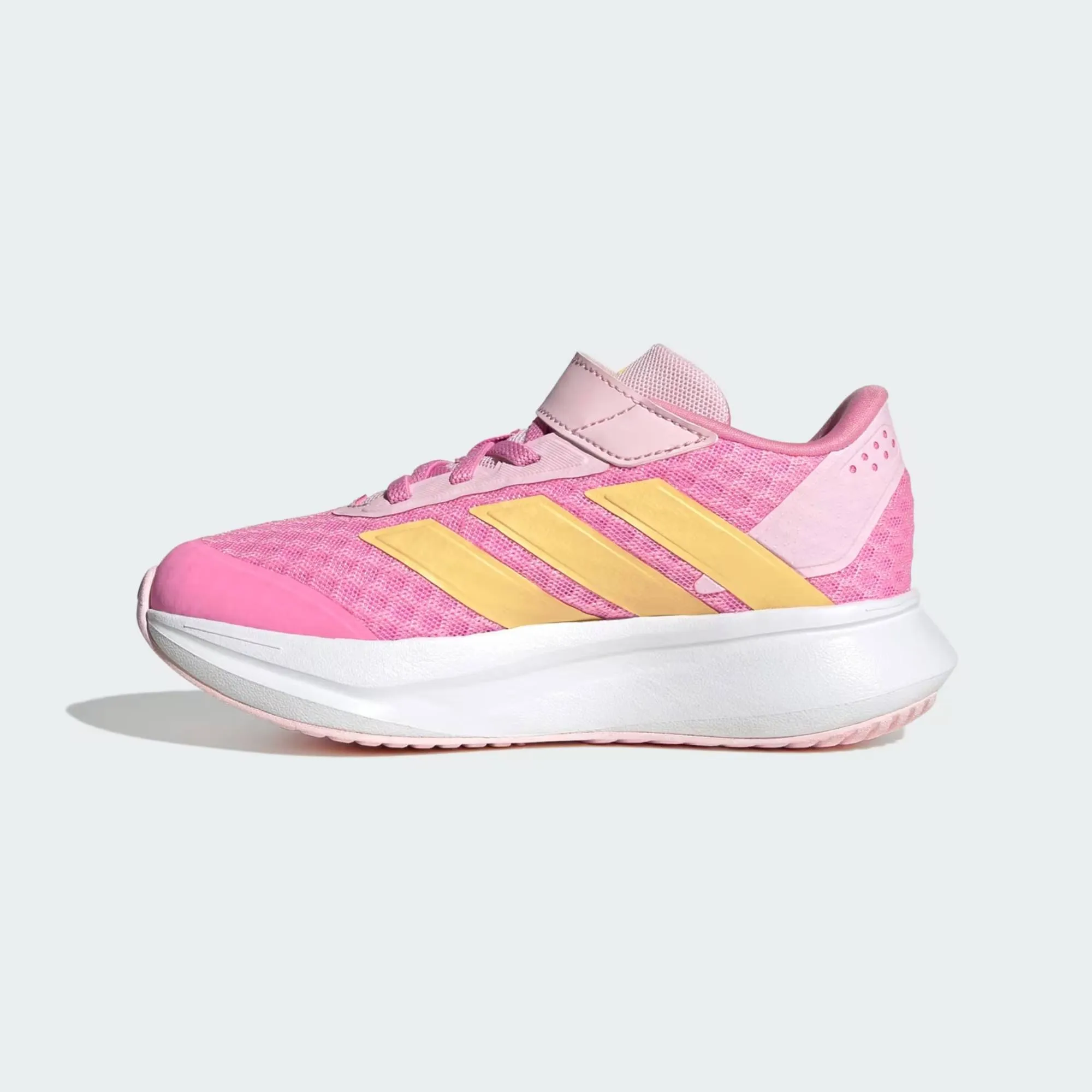 ADIDAS DURAMO SL2 KIDS
