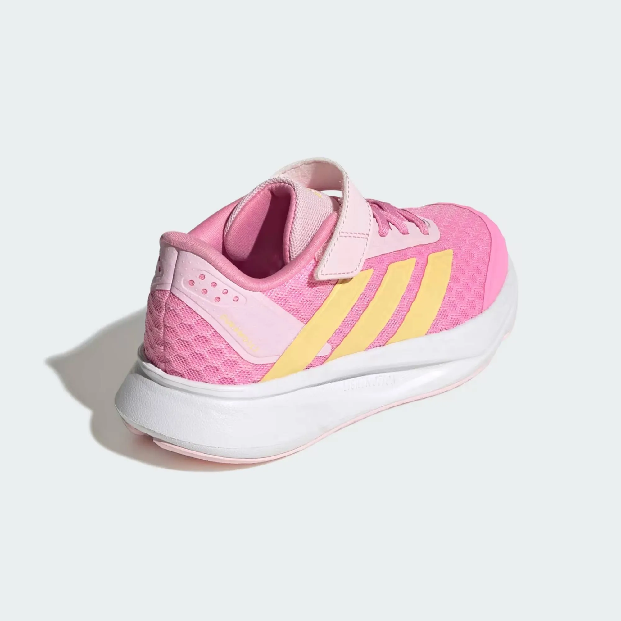ADIDAS DURAMO SL2 KIDS