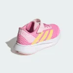 ADIDAS DURAMO SL2 KIDS