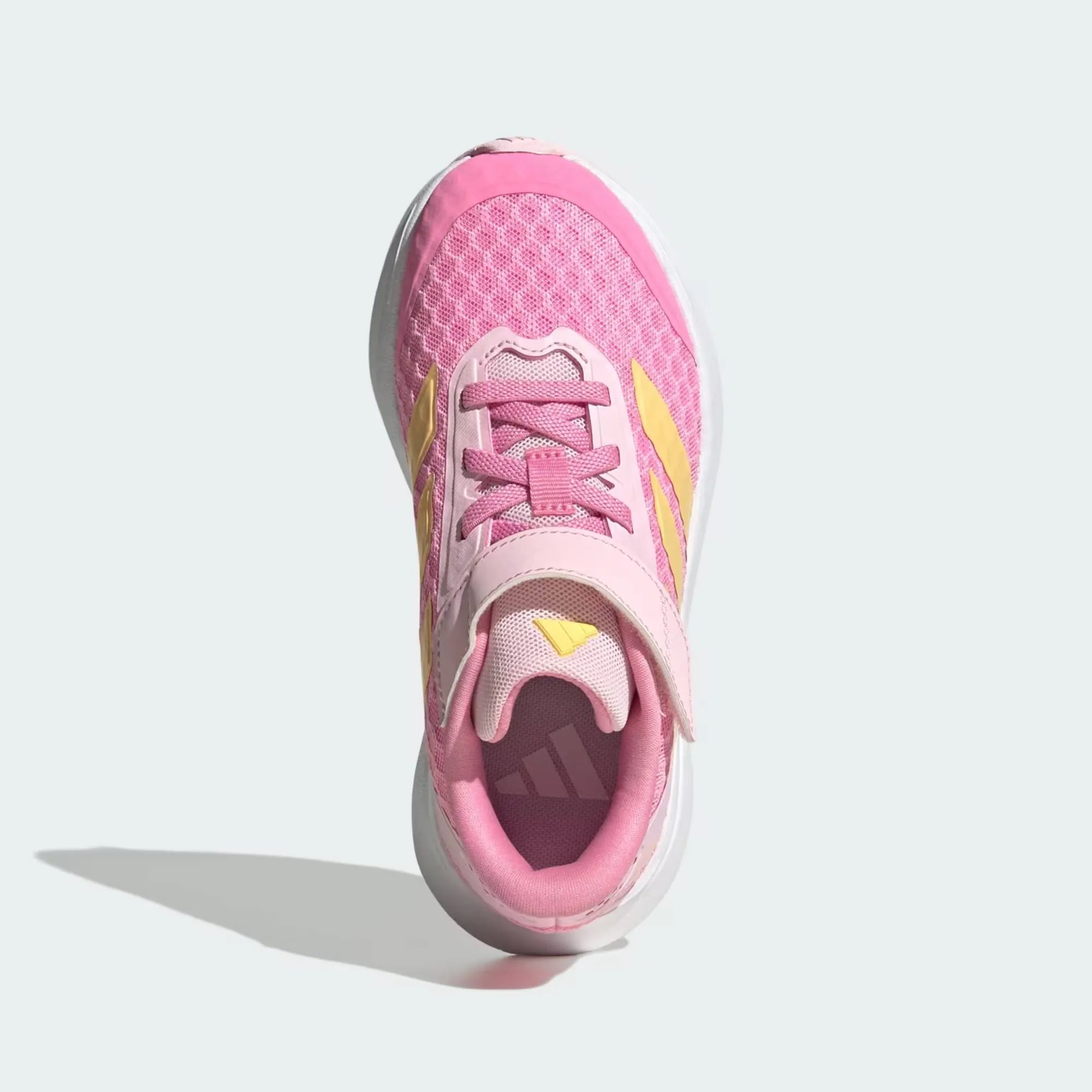 ADIDAS DURAMO SL2 KIDS