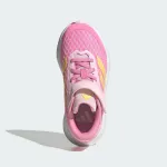 ADIDAS DURAMO SL2 KIDS