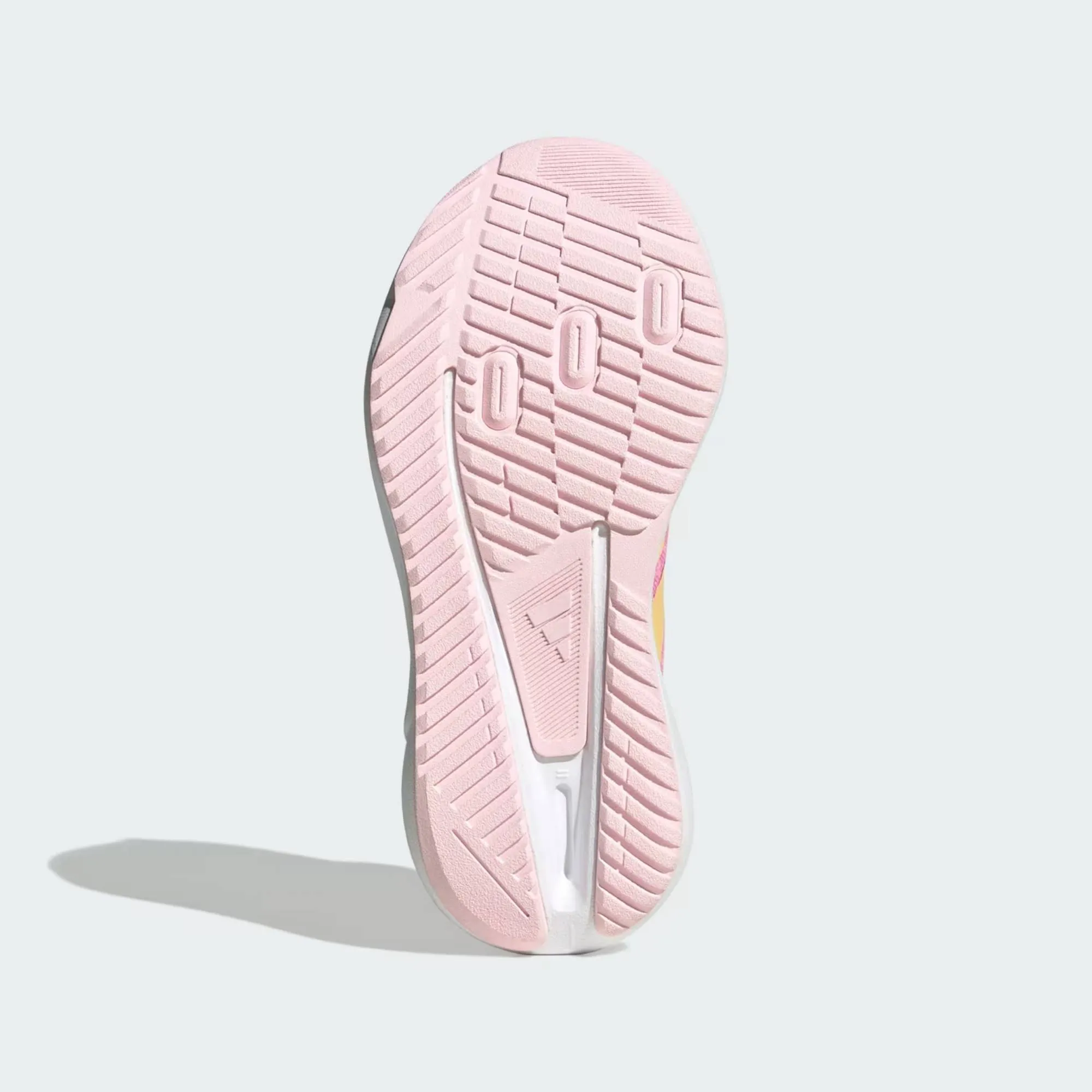 ADIDAS DURAMO SL2 KIDS