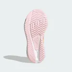 ADIDAS DURAMO SL2 KIDS