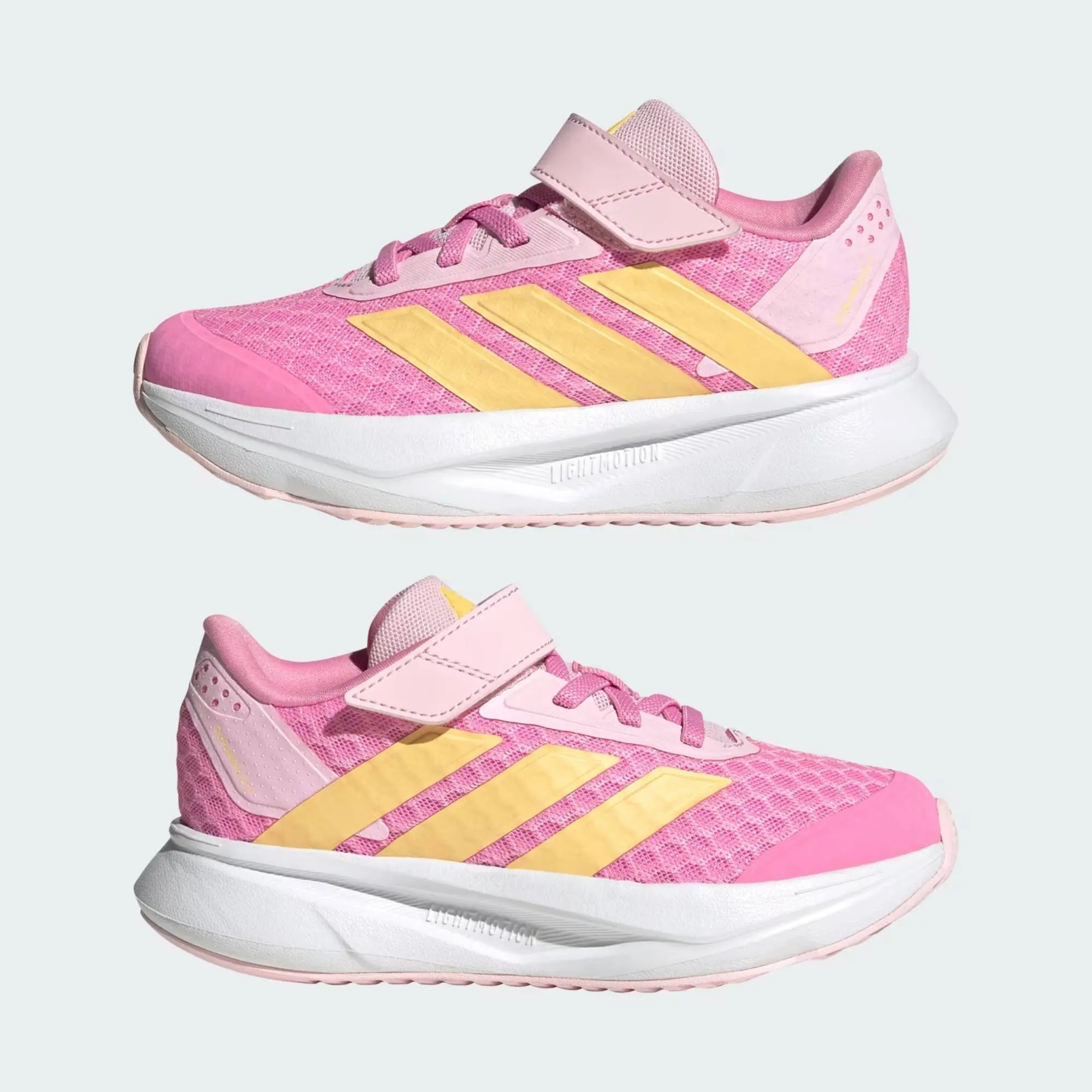 ADIDAS DURAMO SL2 KIDS