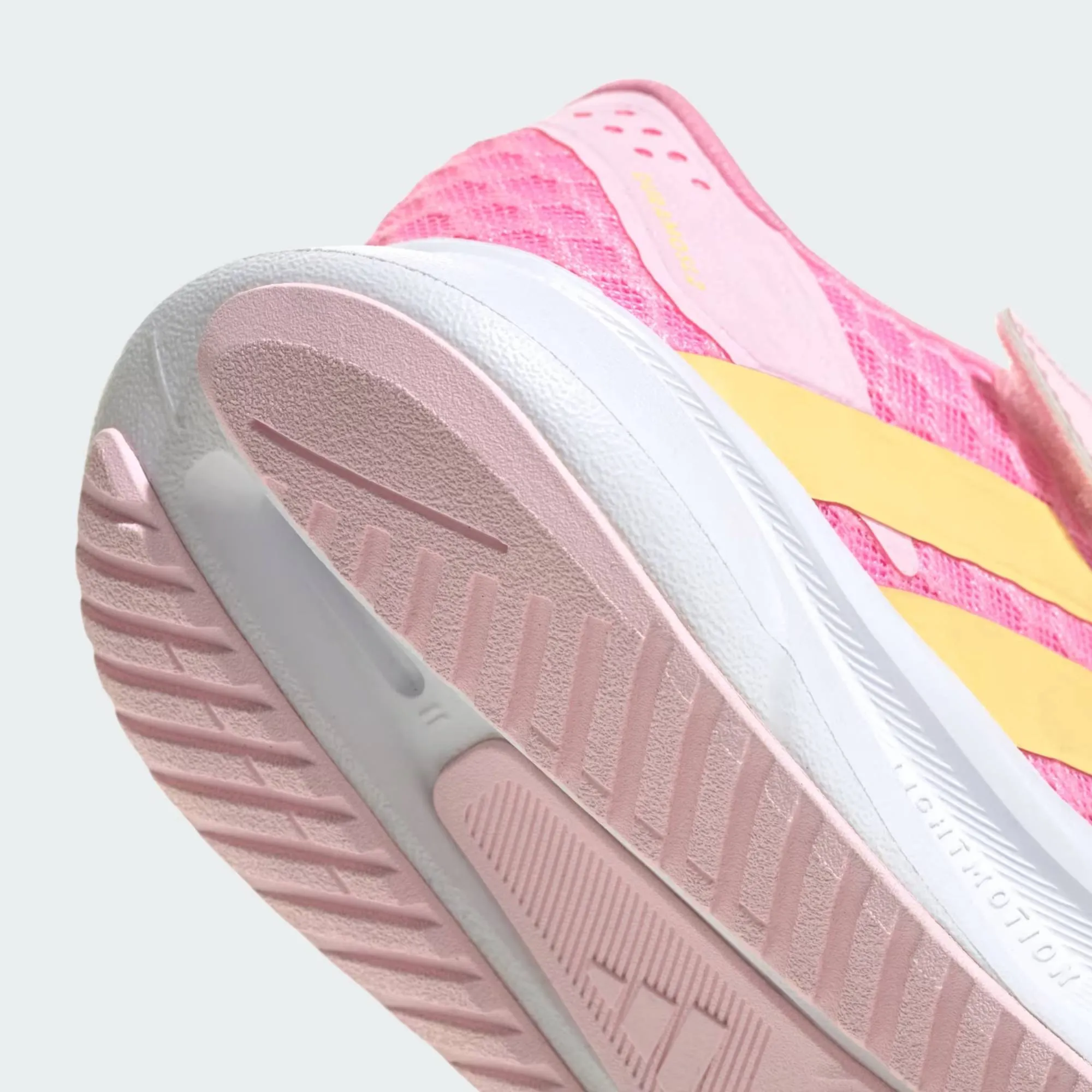 ADIDAS DURAMO SL2 KIDS
