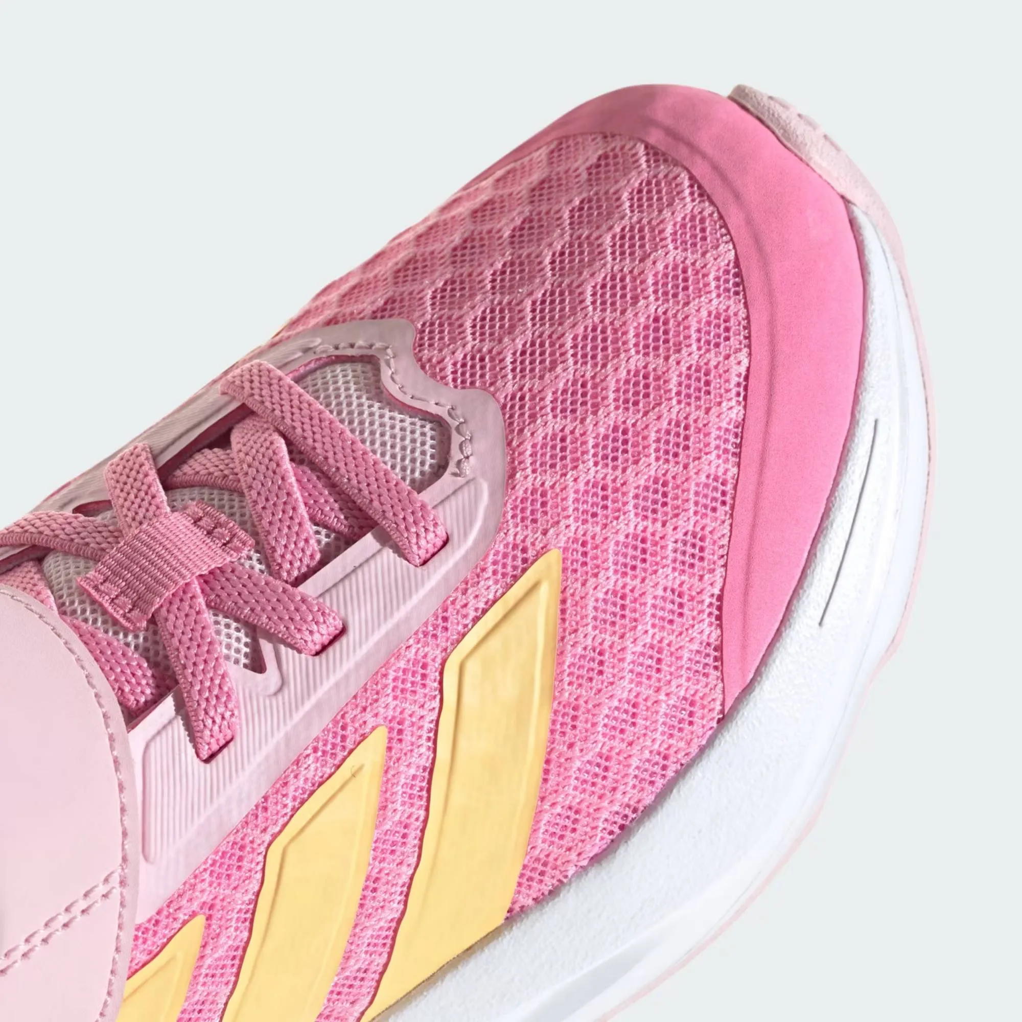 ADIDAS DURAMO SL2 KIDS