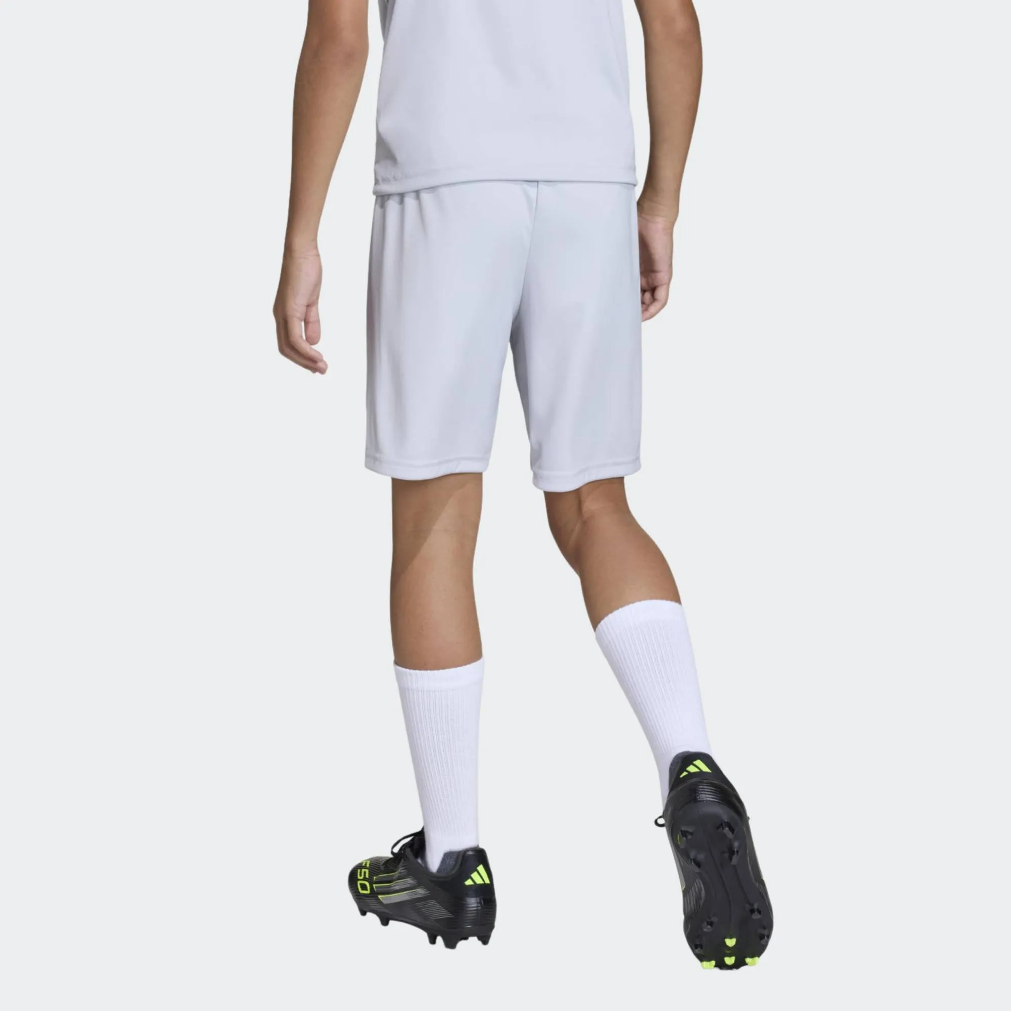 ADIDAS ENTRADA 26 SHORT PANT