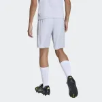 ADIDAS ENTRADA 26 SHORT PANT