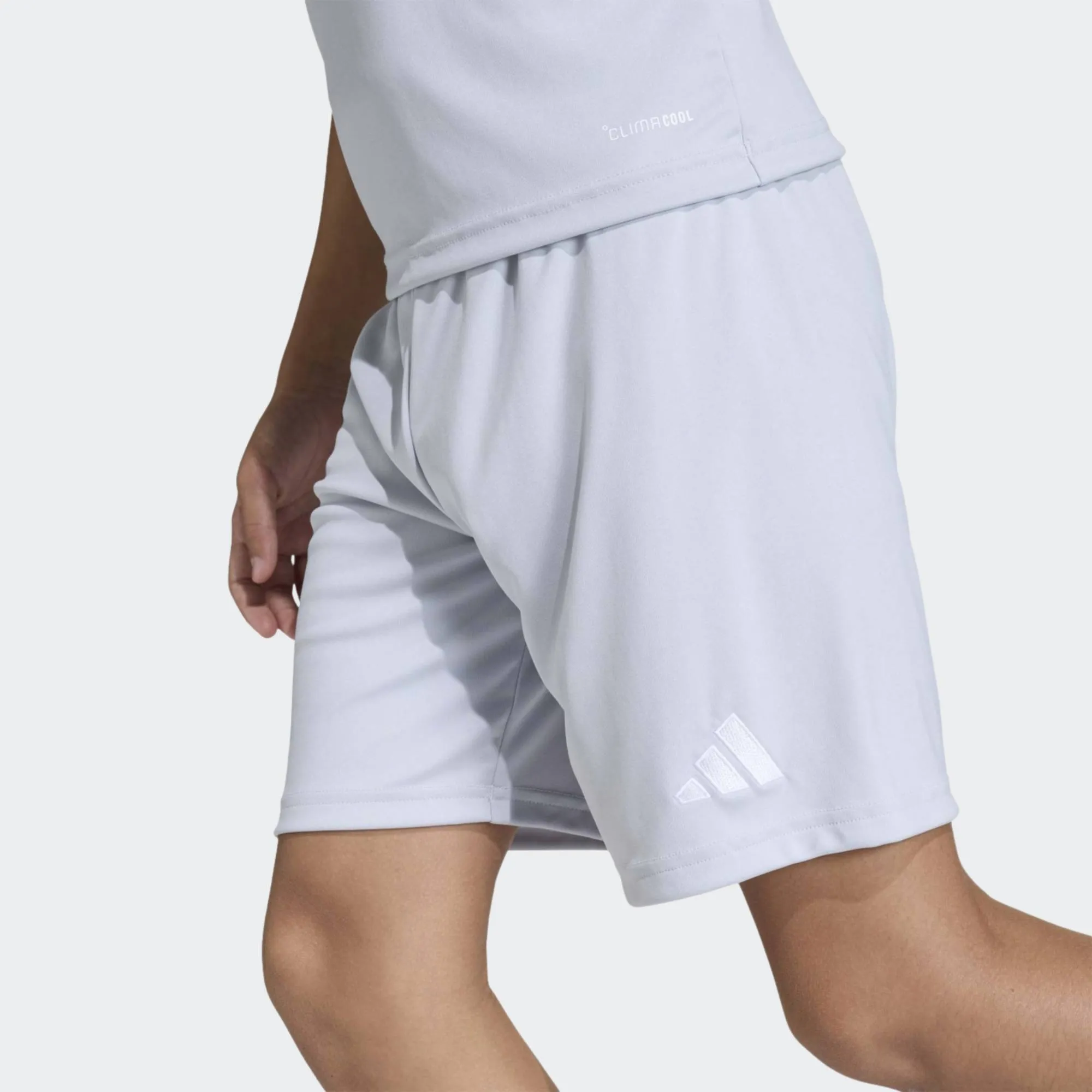 ADIDAS ENTRADA 26 SHORT PANT