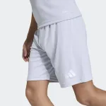 ADIDAS ENTRADA 26 SHORT PANT