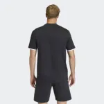 ADIDAS ENTRADA 26 TSHIRT
