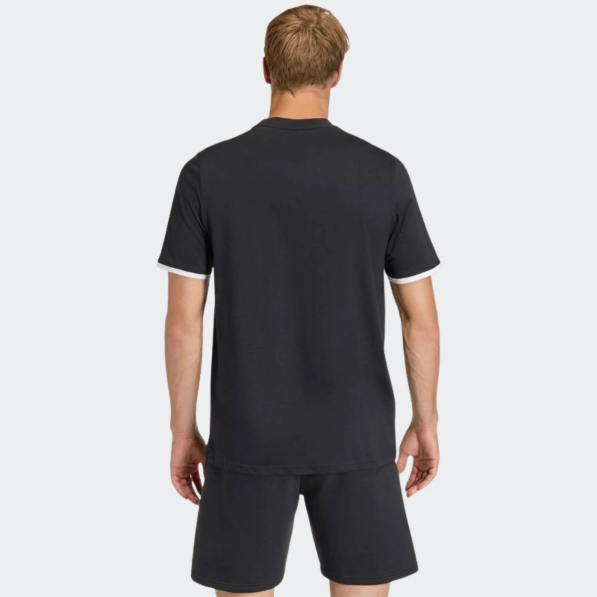 ADIDAS ENTRADA 26 TEE