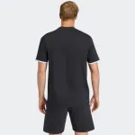 ADIDAS ENTRADA 26 TEE