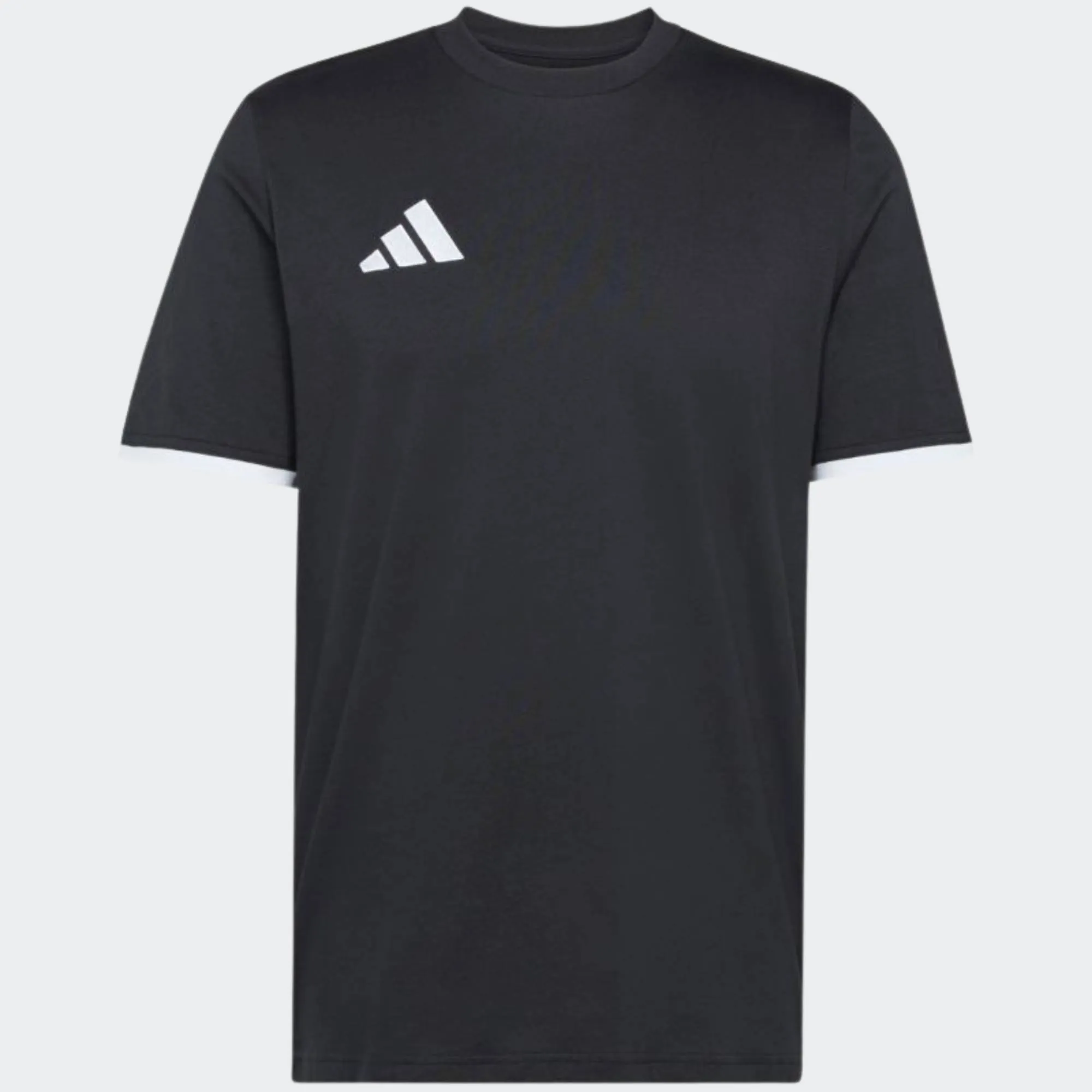 ADIDAS ENTRADA 26 TEE