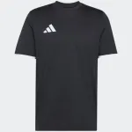 ADIDAS ENTRADA 26 TEE
