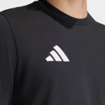 ADIDAS ENTRADA 26 TEE