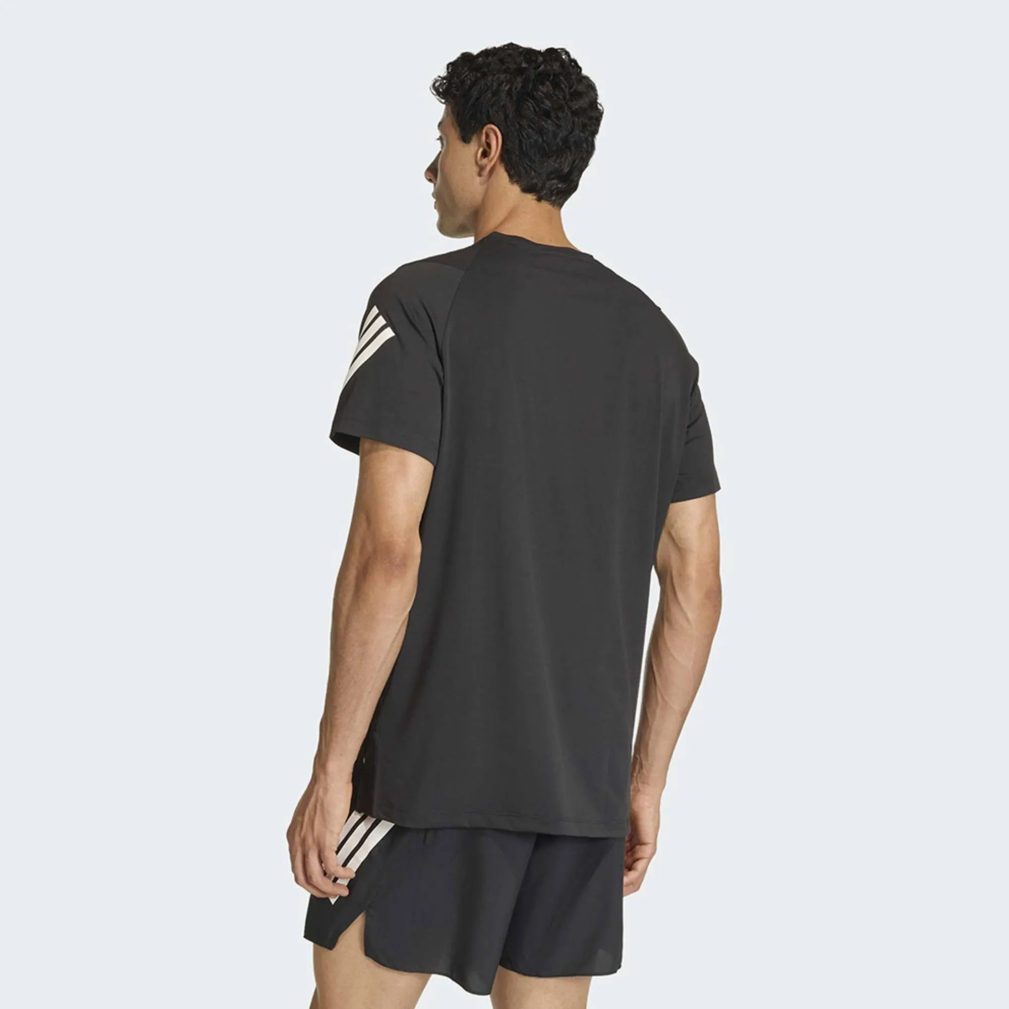 ADIDAS ADI365 TEE