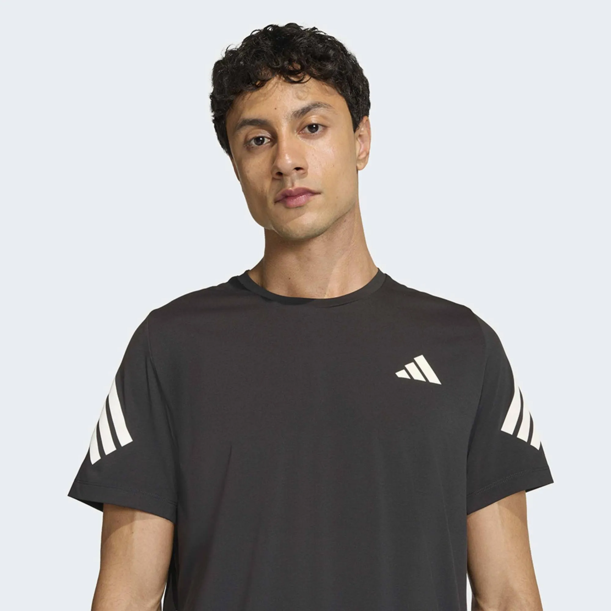 ADIDAS ADI365 TEE