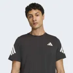 ADIDAS ADI365 TEE