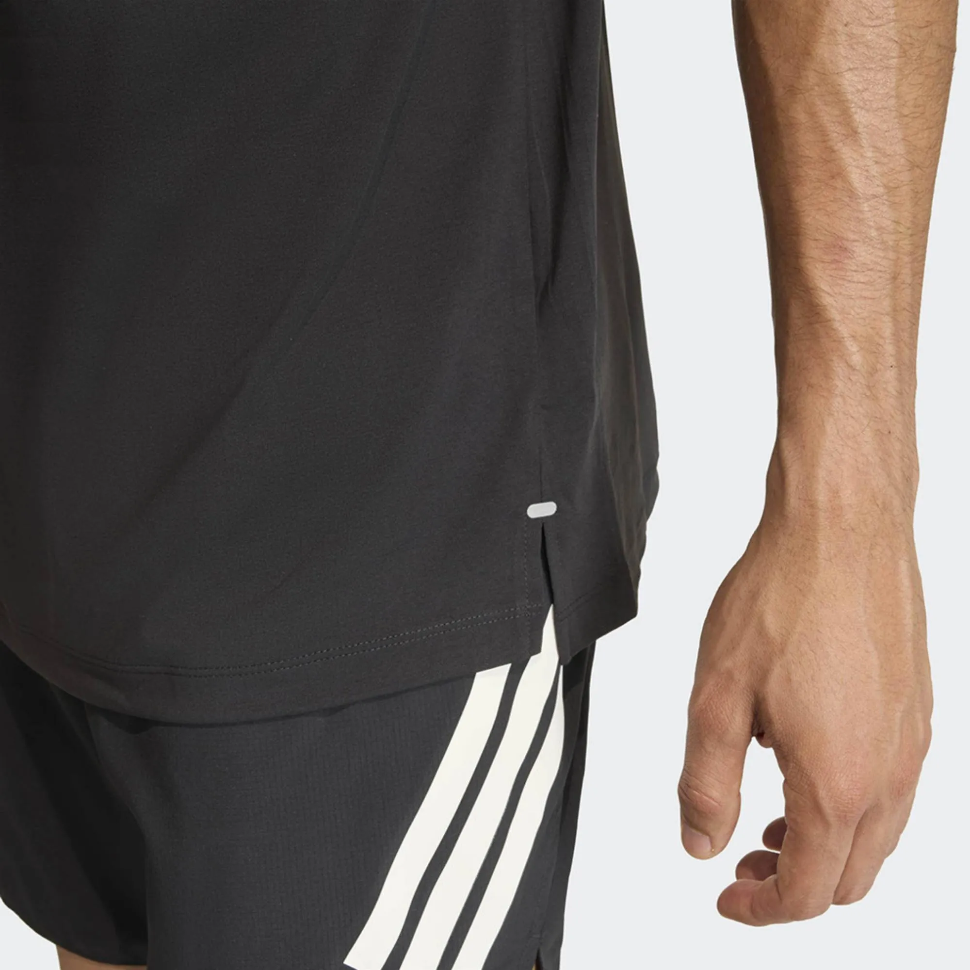 ADIDAS ADI365 TEE
