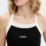 ADIDAS WOMENS CP TANK