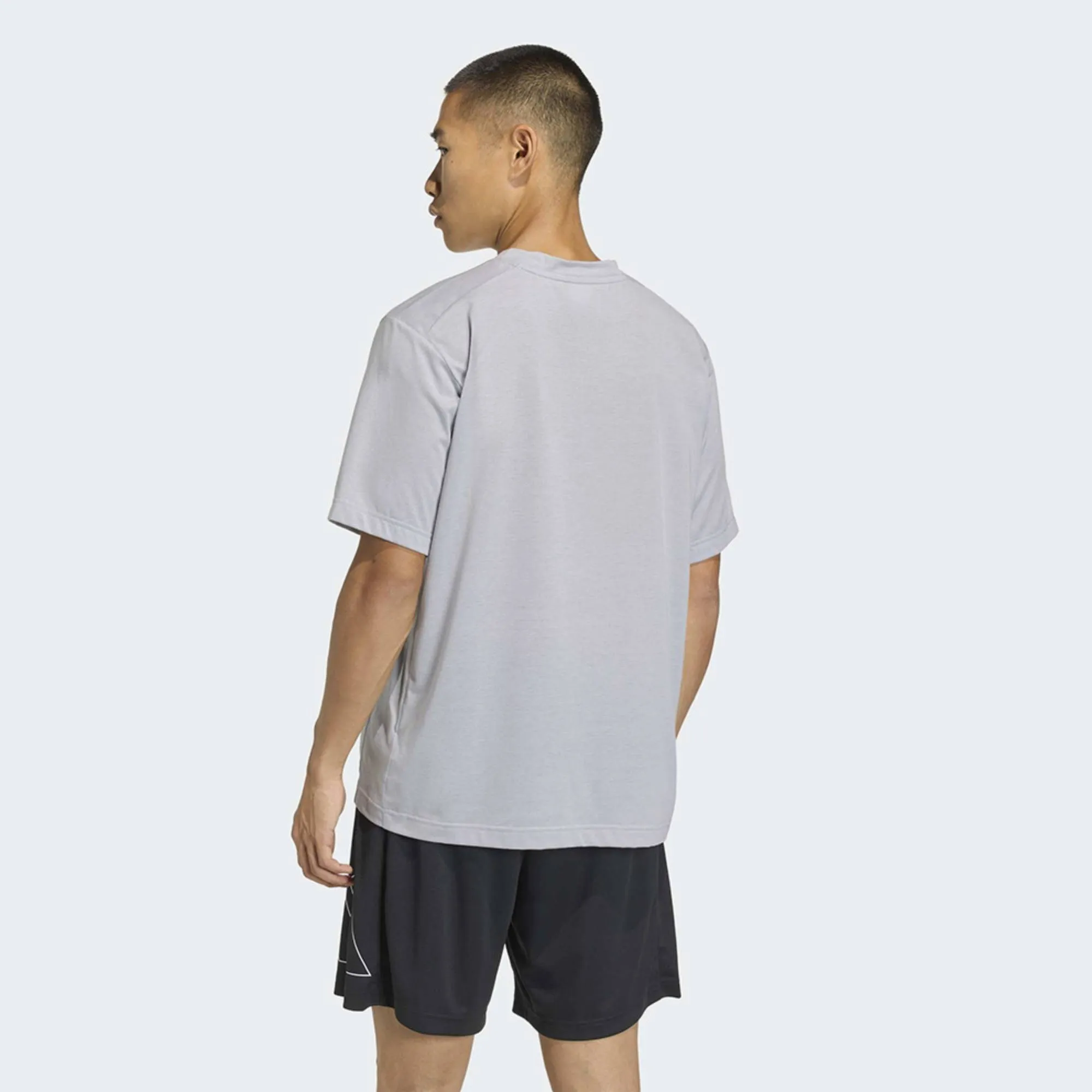 ADIDAS WE TEE
