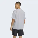 ADIDAS WE TEE