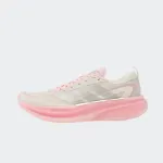 ADIDAS SUPERNOVA GLIDE WOMENS