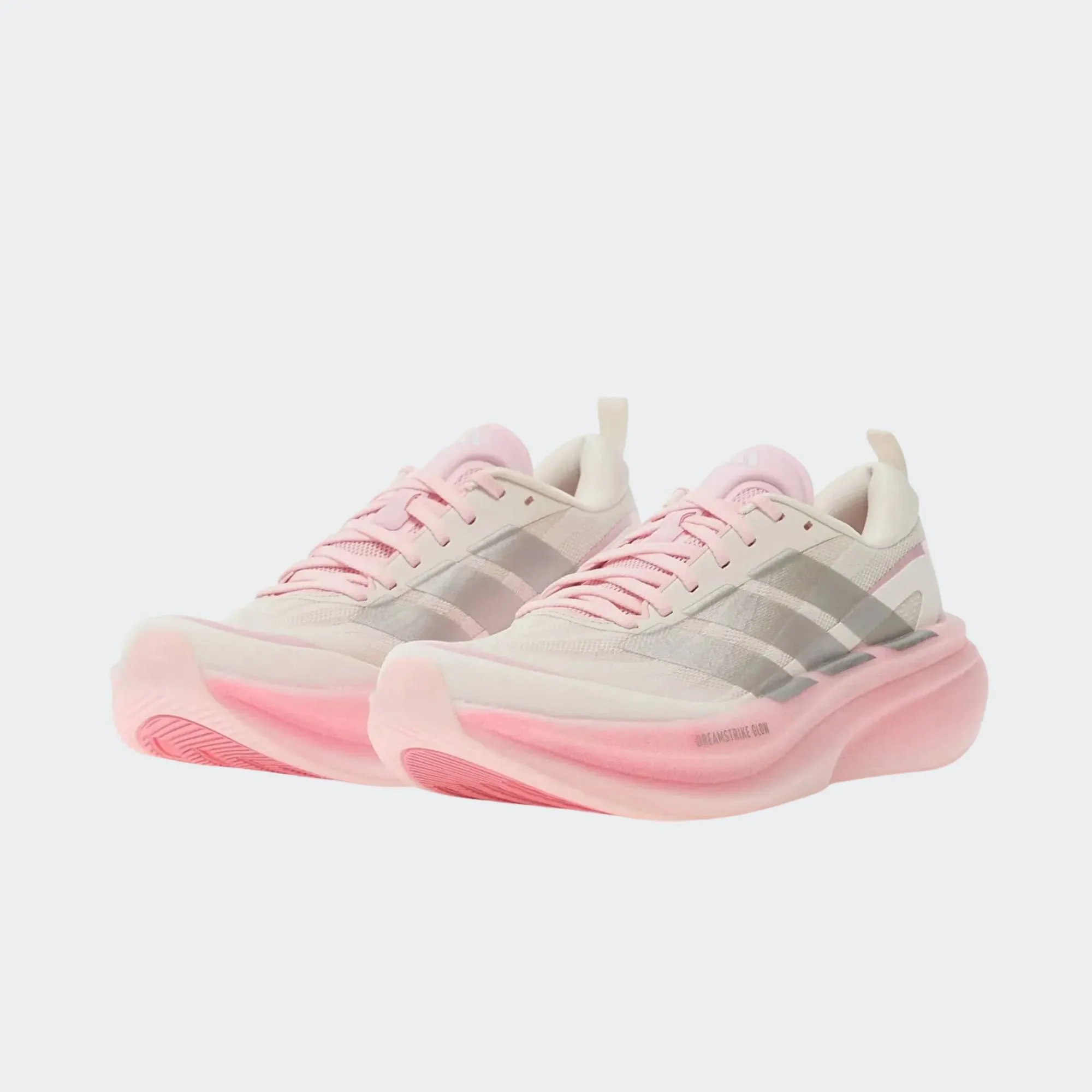ADIDAS SUPERNOVA GLIDE WOMENS